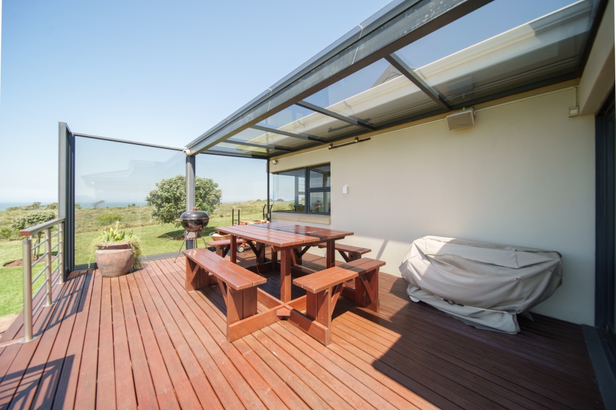 3 Bedroom Property for Sale in Cypraea Sands Estate Eastern Cape
